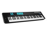 Alesis V61 MKII Alesis V61 MKII